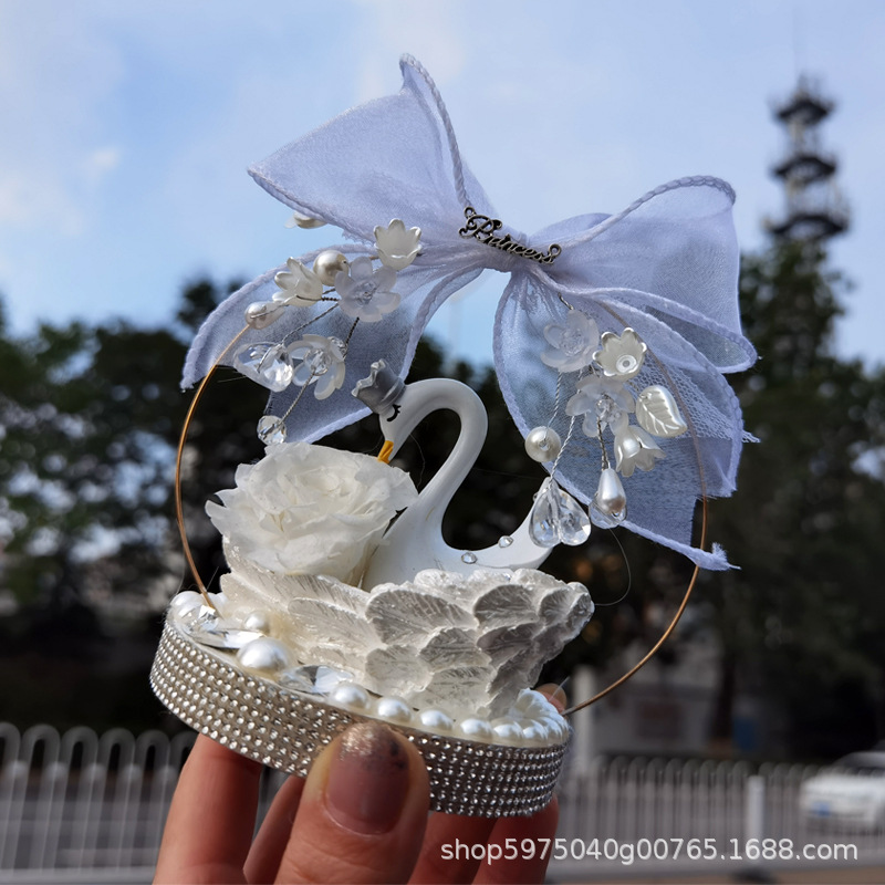 gG2cif6jytS1r/S4Pw3jvBbRyFQmUbac+kCU