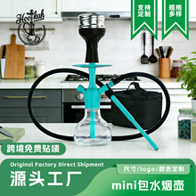 ���ڿ羳����ˮ�����b������ˮ���X�Ͻ��ι������ƷС���а���