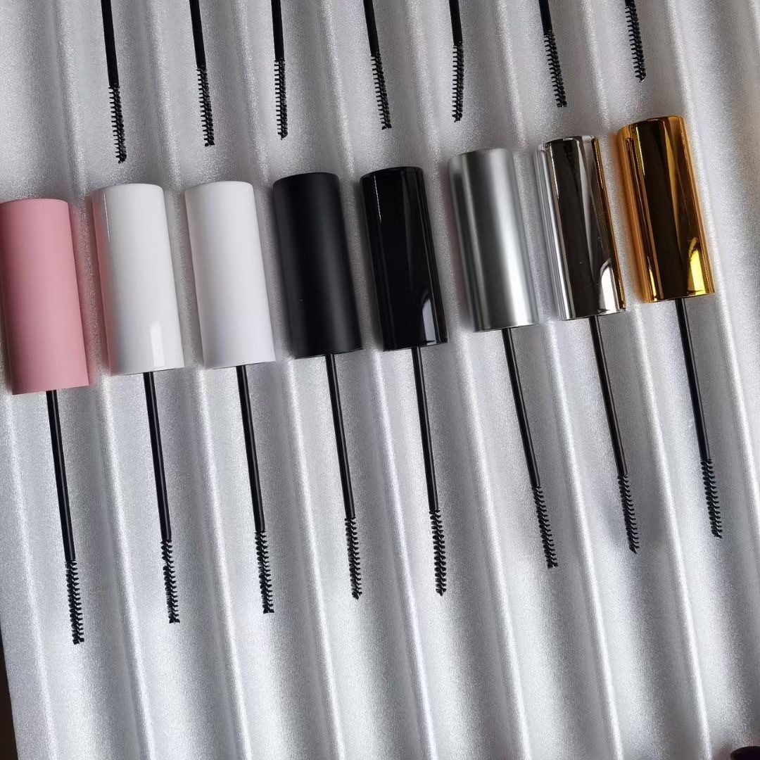 睫毛管IMG_4280(20231123-110613).J