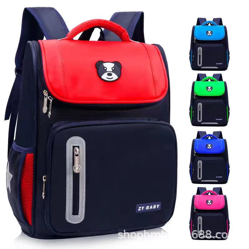 968FA42A-D806-421A-BE2C-65B53A