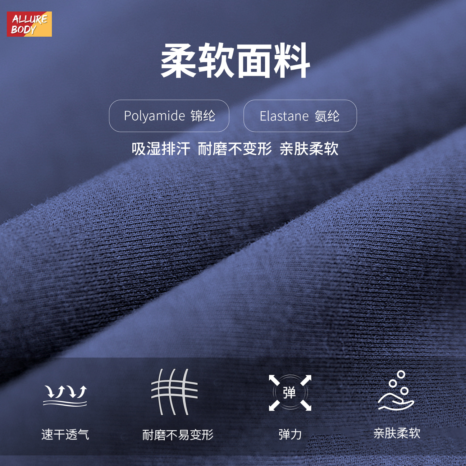 Lavar arena transfronteriza secado rápido back bra yoga al aire libre ropa de ejercicios antichoque para correr ropa interior deportiva apretada mujer