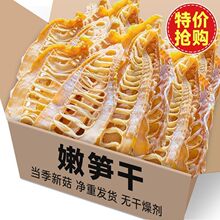 �S���Ĵ���S�ɶ��S��������Ұ����S�r�������۶��S�ɸ�؛