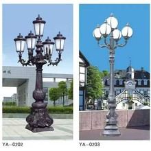 Sҿ羳ֱp^·ǘ˾TɰTXTF^Wʽ͹ͥԺ