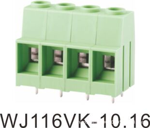 ���ʽ�Ӿ�����WJ116VK-10.16