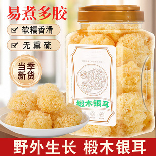 �ľС�y�����خa��Ұ��Ŵ�y������ʳ�_���׳��z�o���ľ��ѩ��