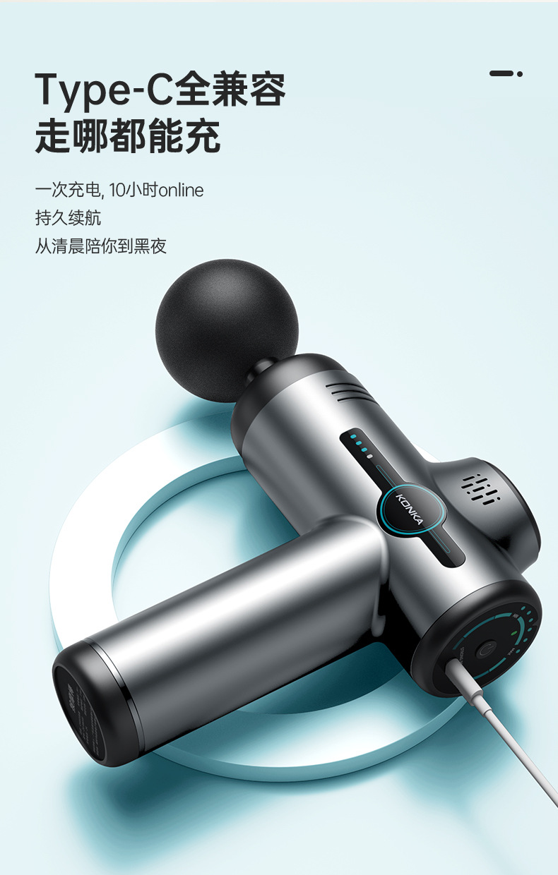 O1CN01l8azbd25Xzume8et6_!!2213203247537-0-cib.jpg?__r__=1657172053968