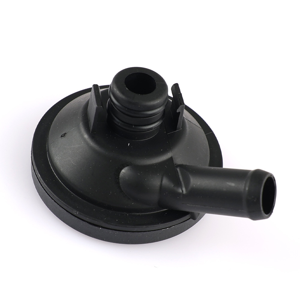 Car Modification Parts Crankcase Ventilation Exhaust Valve Suitable for Renault 8200291355 8200184165