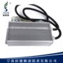 无刷定制电动智能铝型材