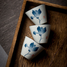 L˱αK͹Ź豭ֹմɆ΂Ʒ