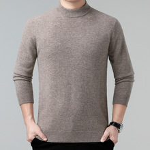 ��Ʒ�ưٴ���ë����ʿ�����Ӻ�ů����ְ��b�A�Ië�´����q��