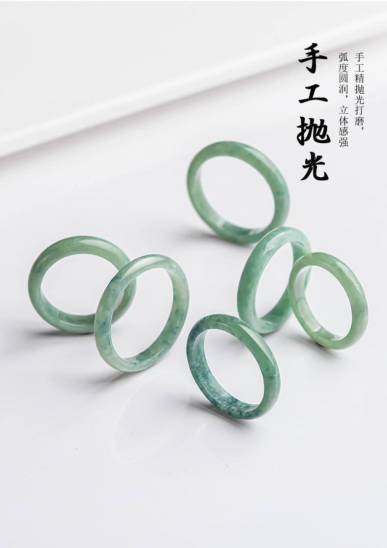 O1CN01WuzhFf2GOncHN9T3a_!!3924