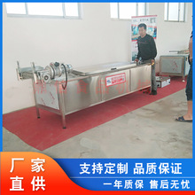 С uiƤuO ~ƯC  uʳuO uuC