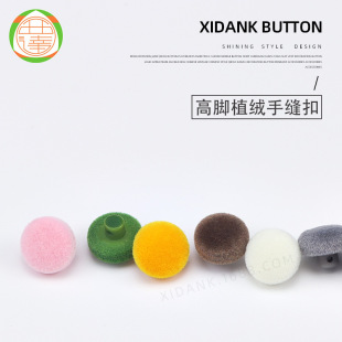 ���|��Aֲ�q�~��12MM���_�ֿp���������b�h��ᘿ����~�۬F؛���l
