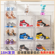 ͸ռ{ӲЬЬղչʾЬЬmЬmռ{