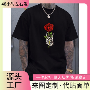 ���羳�W�a���������xƷ��ʿ�r�����e�A�It����ʿ������ٴ�����