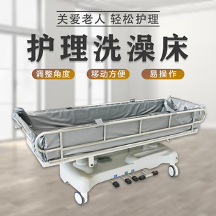 ������ԡ�� �B��Ժϴ�贲������ϴԡ�� �ЄӲ���ʧ������ϴ�贲