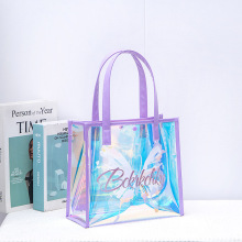 DŲʕr¿y͸Ůռ{ͨذ