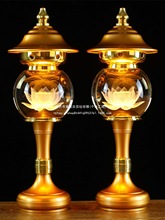 ledˮ߲ʟ𹩟^ǰLò늳һͬW