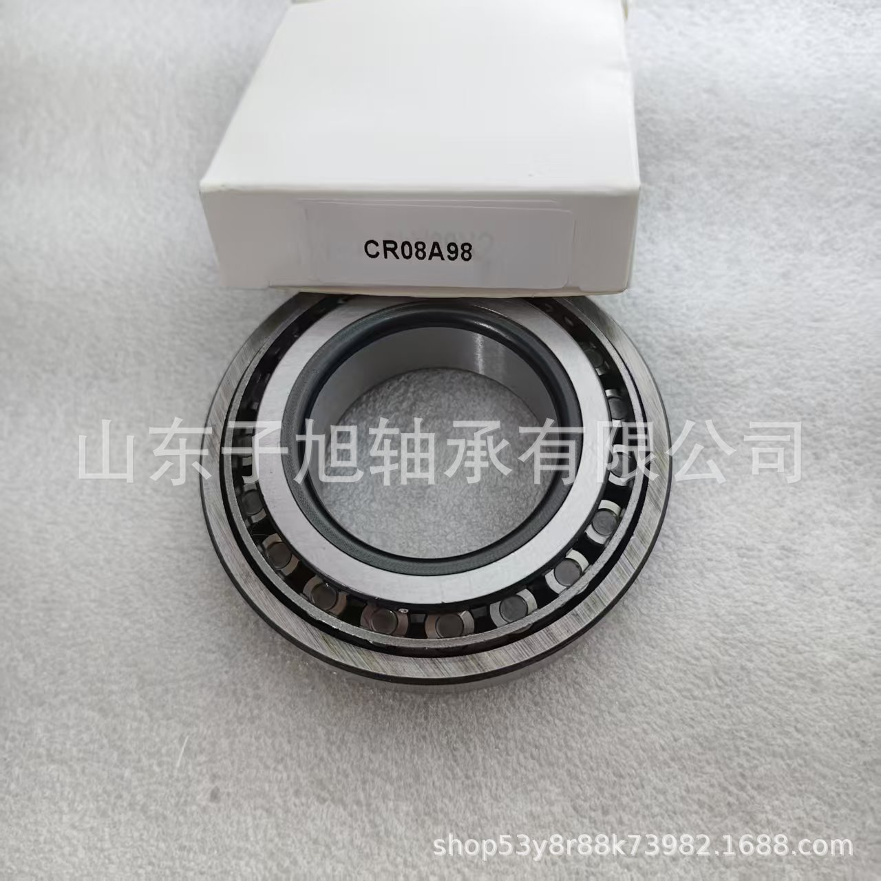 微信图片_20260529154937_2330_22.jp