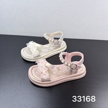 33168�����ٴɴװ��ŮͯӢ�׷�����Ь2025���ļ�Ůͯɳ̲Ь