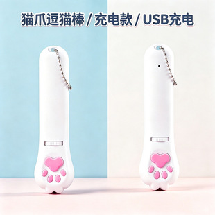 ��؈��؈������˽␞�����t�⾀��������D��USB��늼��ⶺ؈�P
