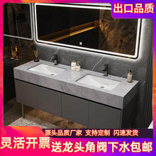 �����l���g�p��ԡ�ҙ��M�ϴ���ʯ�p�����ϴ��̨ϴĘ�虙�lԡ���b