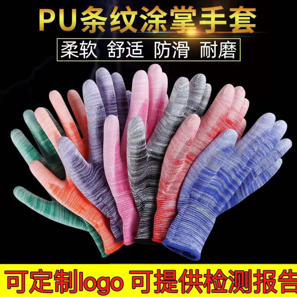 微信图片_20230702232209