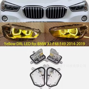 �m�Ì��RX1F48F8��ʹ�����П���Դ�������S�S������П�