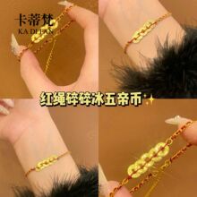 �½��~�ɳ��ɫ���W���������X�t�K���Ů����ʽ�X�ž��K�ִ�