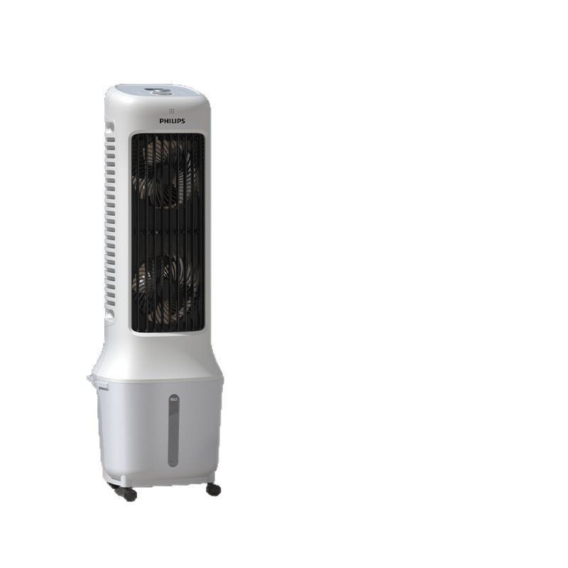 Охладитель Philips ACR3162T светло-серый