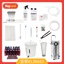 ���ơ���O��G4һ�w�C35L/65L���ְ����ǻ��ǰl�bƿ�O��