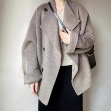 ��ë������Ů2025�ﶬ�¿�С���ӌ�����ë���Ӵ���㼑��L���|