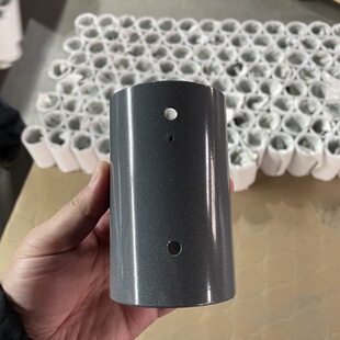 늙C�⚤䓹�Q235B늙C��䓹ܾ��ܹ��⏽82 71����䓹�