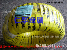 �n���M�������ʹ��SWOSCV����䓾� ��Ӳ��SWOSC-V�ʹ������䓽z