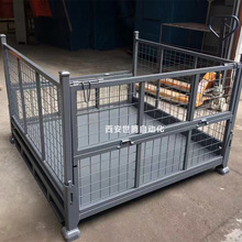 ���ۯBʽ�}���\�S��܇�g���̓���\��ƶ������ۯB�F��W���F�\��