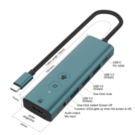 USB HUB;转接卡转接线;读卡器