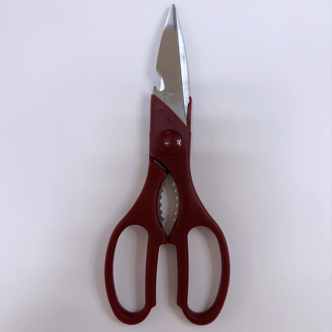 2.5mm 9140 임의 색상 재고 있음