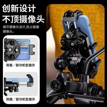 �X�Ͻ�Ħ��܇�֙C����֧�ܜp�����360��늄�܇܇�dͨ�÷��I֧��/