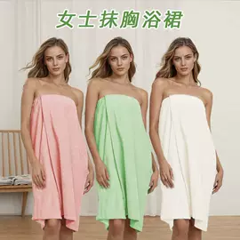 毛巾;浴巾、沙滩巾;干发巾干发帽