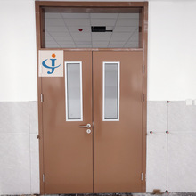 �ն��h�WУ�����T ��Ԣ�T ������\䓰�  ��ײ�� ɭ�����a�S��