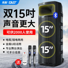 �ȿƏV������������|�������p15��k��o��ԒͲ�����{�����