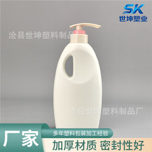 300500mlσϴҺƿԡ¶ϴlˮϴ^ƿϴ