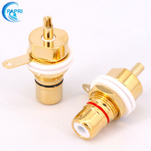 僽RCAĸ푹AVlҕl̖ݔݔӾ