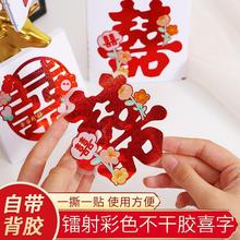 ϲֽYY鷿b֘ݼҾ߽YϲNcƷ