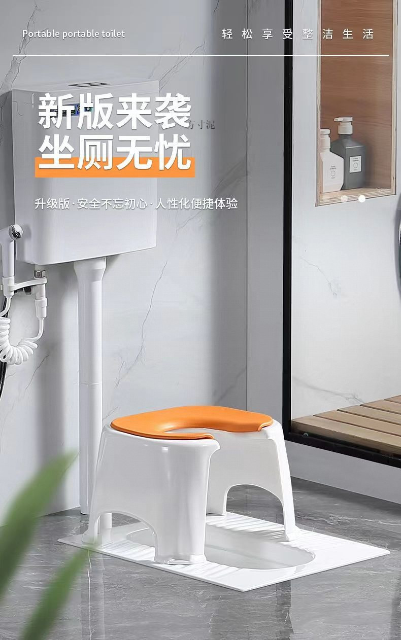 8affa186-aa05-46db-8eac-934e39850b01.jpe