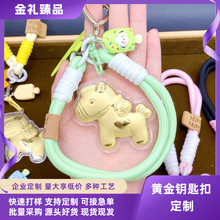 �S�����999�����R�֙C������S��YƷ���l��ӹ�����Ů�ѶY��