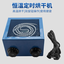 �ޱ�����늟��ɟ��L��əC�ֱ�Cо��������Ɏ����r�ض��{��