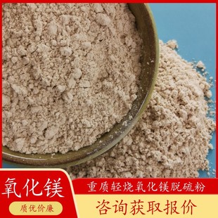 ���I��50kg���b�ߺ��������VÓ��� Ó�������|�p�������V��ĩ��