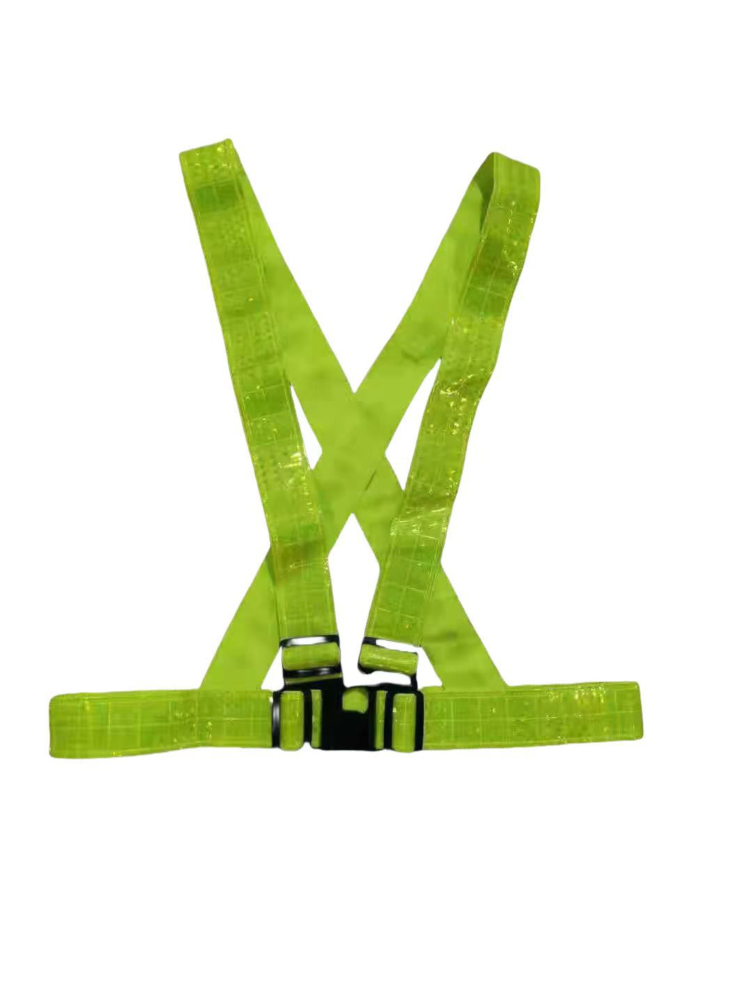 99060e7ab27586a92e70c761434b23