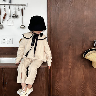 �����uŮͯ���b2024���ͯ���WԺ�L�������eѝ�ӌ����ɼ���